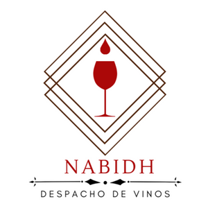 Nabidh Vinos - Vinoteca en Zafra Extremadura, tienda de vinos extremeños, vinos de extremadura