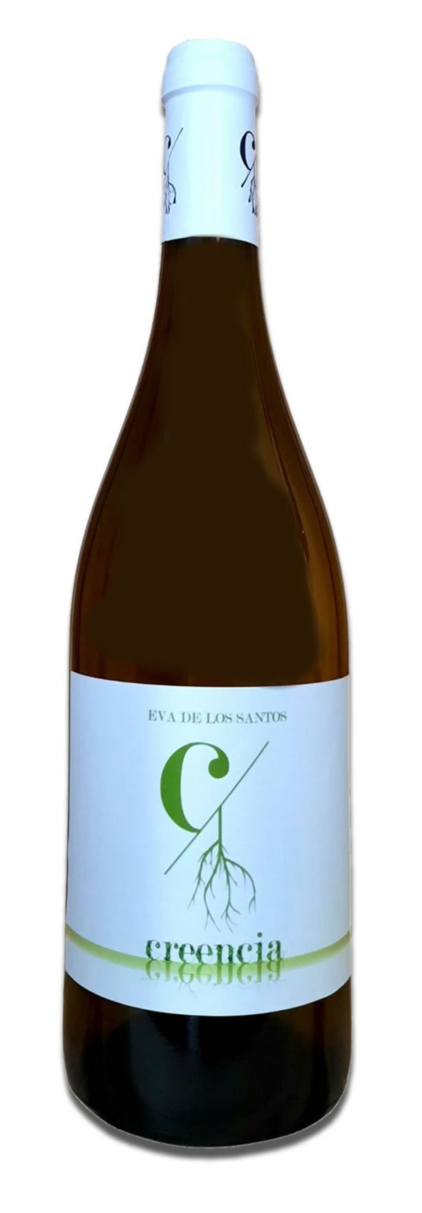 Vino extremeño Creencia Eva Beba tienda online de vinos en Extremadura vinoteca en Zafra Badajoz España Envíos  de vinos a toda España