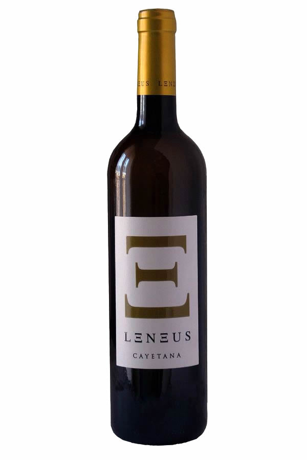 vino de extremadura leneus cayetana vinoteca online en zafra tienda online de vinos extremeños