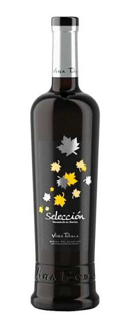 vino extremeño viña puebla seleccion tienda online de vinos en extremadura vinoteca en extremadura envios a españa catas especiales de vinos extremeños